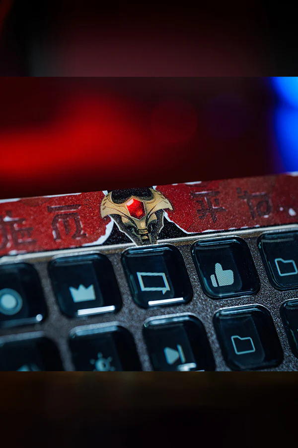 Thumb 3