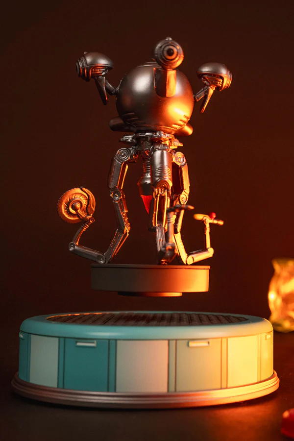 Thumb 4