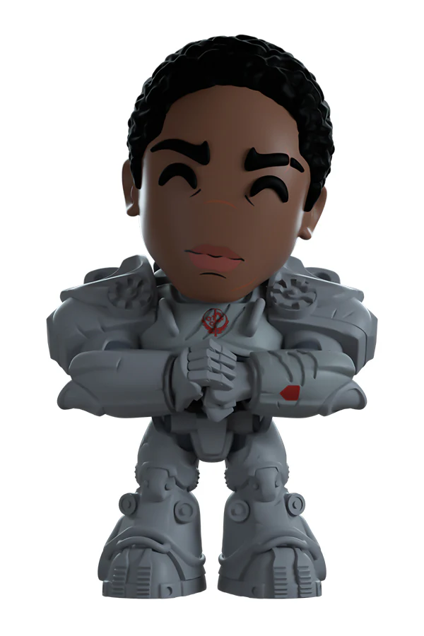 Thumb 3