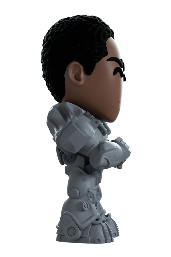 Thumb 5