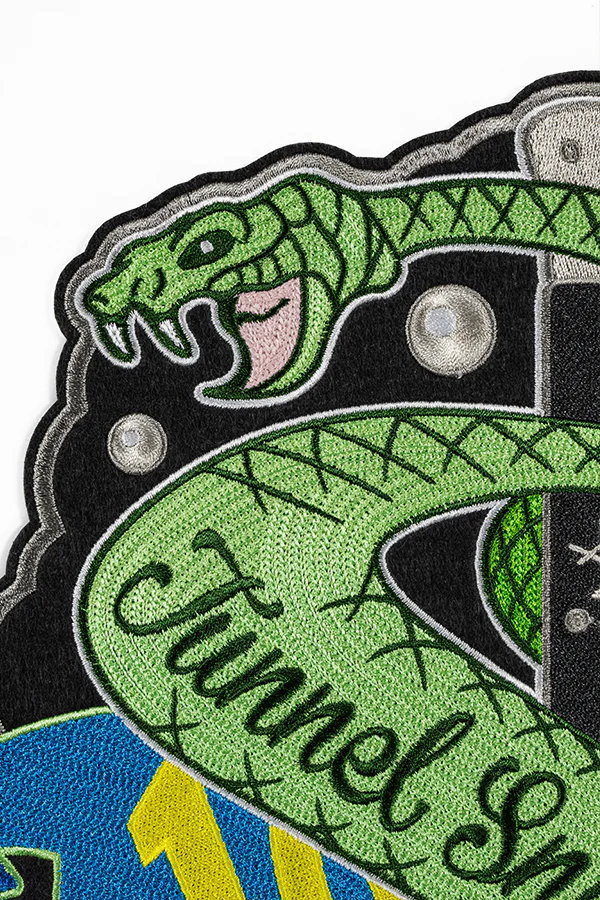 Thumb 5