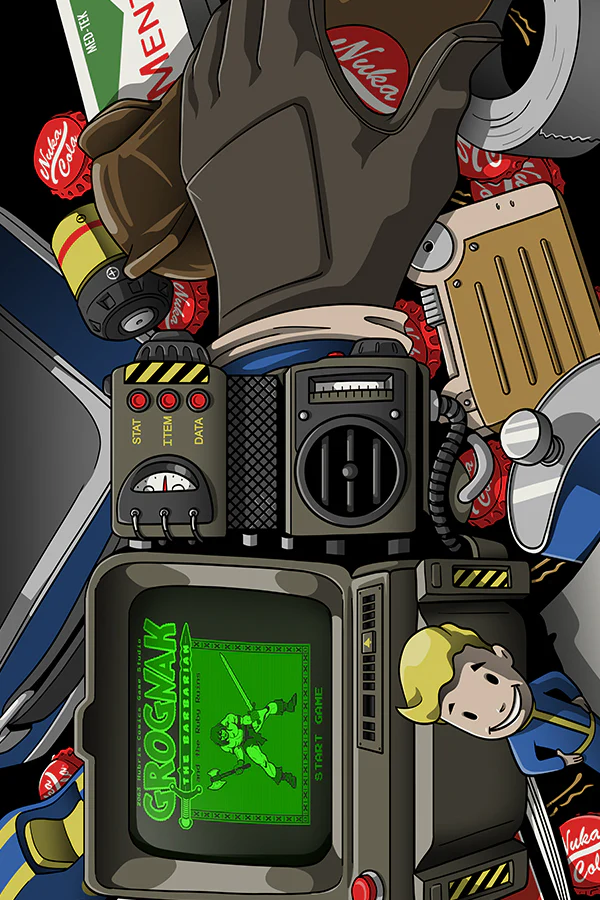 Thumb 5