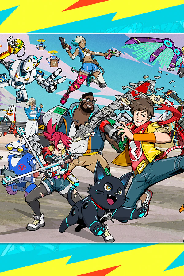 Thumbnail 2