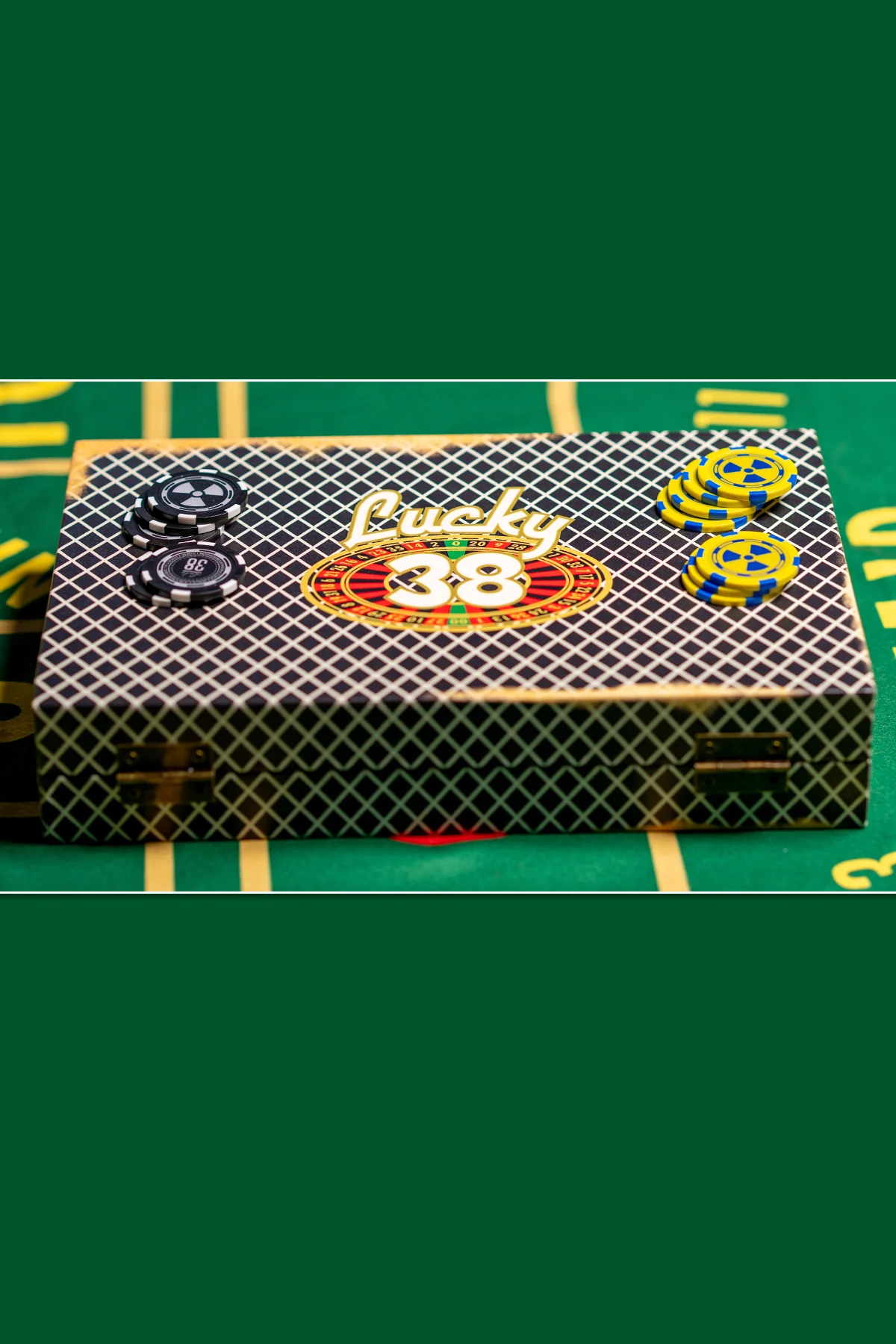 Thumb 5