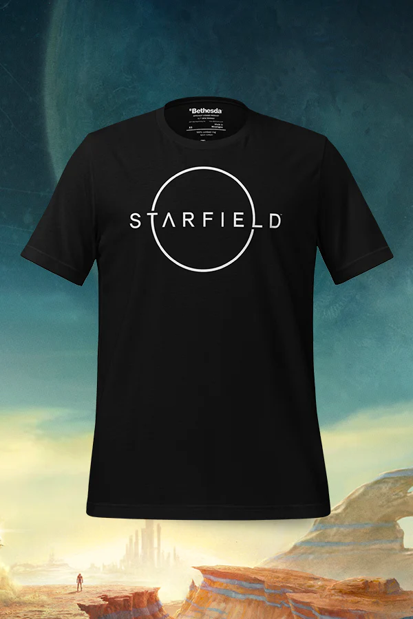 NEWEST DROPS